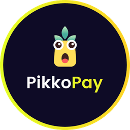 PikkoPay